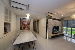 CityLife @ Tampines (D18), Condominium #505781311